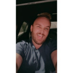 hastings0216 (Dexter) free OnlyFans Leaked Pictures and Videos 

 profile picture