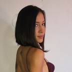 Onlyfans leaks hatha_nude 

 profile picture