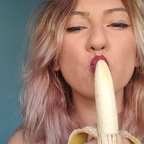 Download hathorfree OnlyFans content for free 

 profile picture