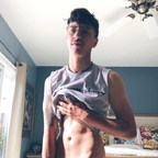 Download hatmedaddy OnlyFans content for free 

 profile picture