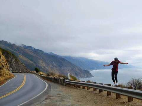 Header of hatmedaddy