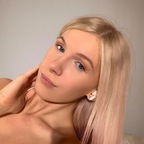 Download hattiebardot OnlyFans leaks for free 

 profile picture