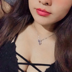 hatziridominguez (Hatziri Dominguez) OnlyFans Leaked Pictures and Videos 

 profile picture