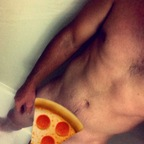 Onlyfans leak haul_lass20 

 profile picture