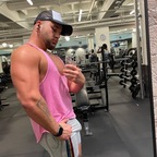 Free access to hauntedbussy Leaks OnlyFans 

 profile picture