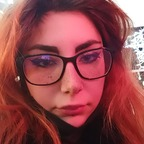 haushiinkafree OnlyFans Leaks 

 profile picture