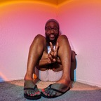 Onlyfans leak hautechalklit 

 profile picture