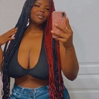 Download hauteechoclit OnlyFans leaks for free 

 profile picture