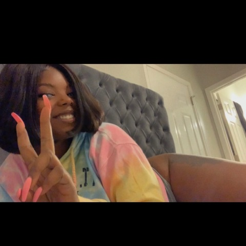 Header of hauteechoclit