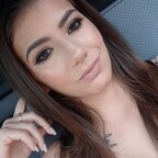 havanahlust (HavanahSlut.) OnlyFans Leaked Pictures and Videos 

 profile picture