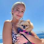 Onlyfans leaked havannawinter 

 profile picture