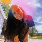 Onlyfans leak havesomefaithh 

 profile picture