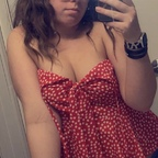 haveyoumethazel (hang out with hazel :)) OnlyFans Leaked Pictures and Videos 

 profile picture