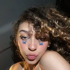 Onlyfans leak havibabyy 

 profile picture