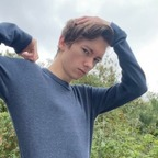 multifaceted twink (@havingayxxx) Leaks OnlyFans 

 profile picture