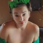 Free access to (@havingfun2022) Leaked OnlyFans 

 profile picture