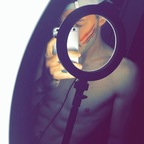 havingfun3579 OnlyFans Leaked 

 profile picture