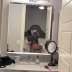 hav (@havyy) Leak OnlyFans 

 profile picture