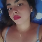 Hawaia hawaia_lov Leaked OnlyFans 

 profile picture