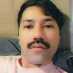 Matt hawaiian Leaks OnlyFans 

 profile picture