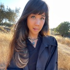 hawaiiangeishafree OnlyFans Leaks 

 profile picture