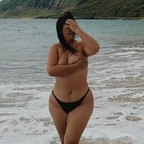 Onlyfans leaked hawaiifree 

 profile picture