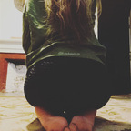 Holli Hawkes (hawkesholli) Leaked OnlyFans 

 profile picture