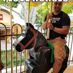 hawks2008 OnlyFans Leaked 

 profile picture