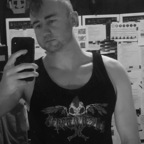 Onlyfans leaks hawksick 

 profile picture