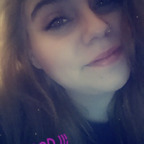 Onlyfans leak hawtass 

 profile picture