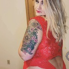 Onlyfans leak hawtie.tawtie 

 profile picture