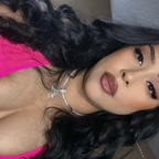 Download hawtlatinahhh OnlyFans content for free 

 profile picture