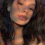 hannah🌹 haxxahbb Leaked OnlyFans 

 profile picture