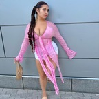 haydeeclaribell (la tóxica) free OnlyFans Leaked Videos and Pictures 

 profile picture