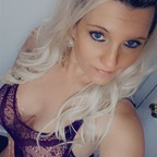 Download hayden_25 OnlyFans content for free 

 profile picture