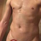 Free access to (@haydenflex) Leaked OnlyFans 

 profile picture