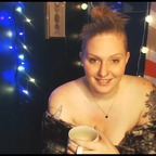 Onlyfans leak haydengray.420 

 profile picture