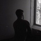 Free access to haydenwild Leaked OnlyFans 

 profile picture