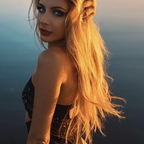 Free access to (@hayleegrey) Leak OnlyFans 

 profile picture