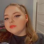 haylees OnlyFans Leaked Photos and Videos 

 profile picture