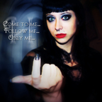 hayleevoxfree (HayleeVoxFree) OnlyFans Leaked Content 

 profile picture