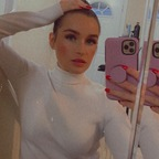 hayley_rae (HayleyRae) OnlyFans Leaked Content 

 profile picture