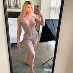 hayleydaily (Hayley Hilton) OnlyFans Leaked Pictures & Videos 

 profile picture