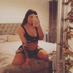 Download hayleydanielsfree OnlyFans content for free 

 profile picture