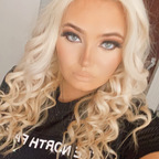 Download hayleydollarxox OnlyFans leaks for free 

 profile picture