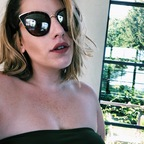 hayley (hayleyh) Leaked OnlyFans 

 profile picture