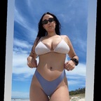hayleyl21 (💙Hayley💙) free OnlyFans Leaked Pictures & Videos 

 profile picture