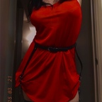 Free access to (hayleyley) Leaks OnlyFans 

 profile picture