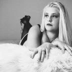 hayleynicole1998 (Hayley Thornton) free OnlyFans Leaked Videos and Pictures 

 profile picture