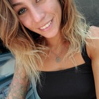 Onlyfans leak hayleyquinn1 

 profile picture